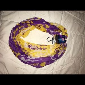 Scarf